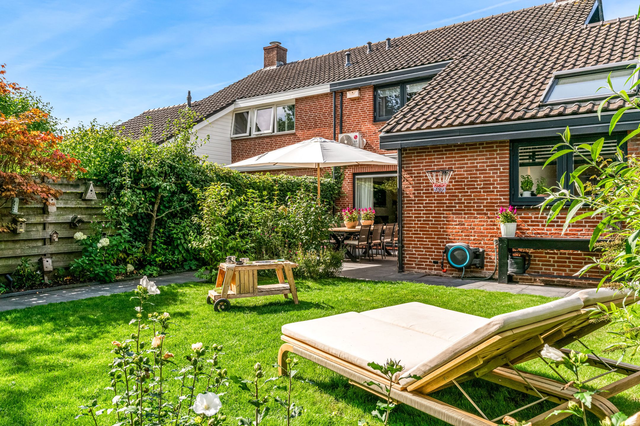 Foto 45 van Ingelandsweide 4