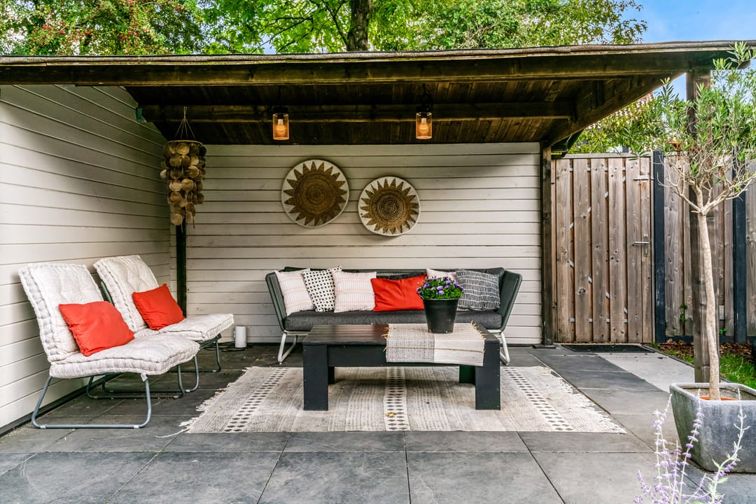 Foto 46 van Ingelandsweide 4