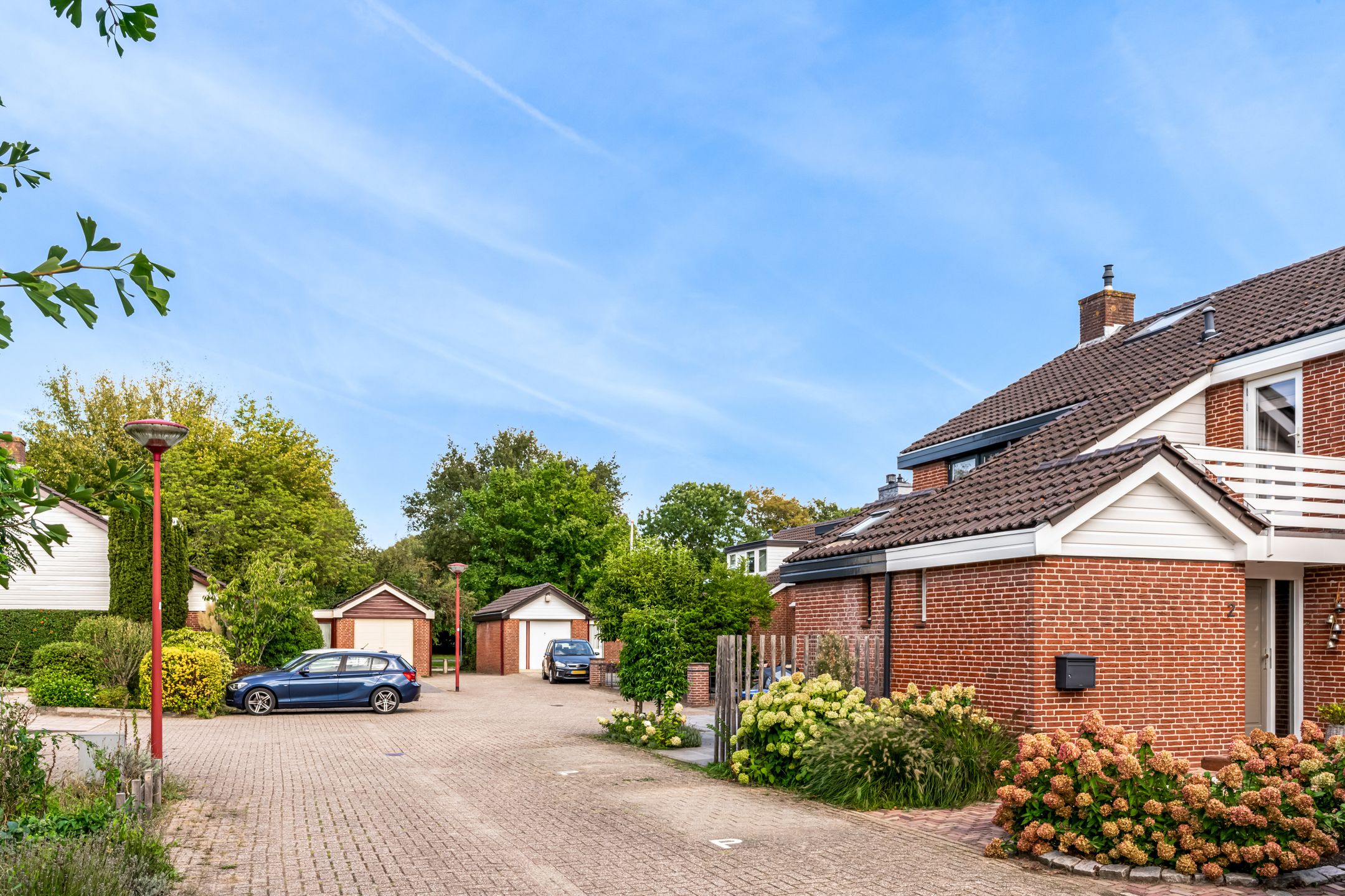 Foto 48 van Ingelandsweide 4