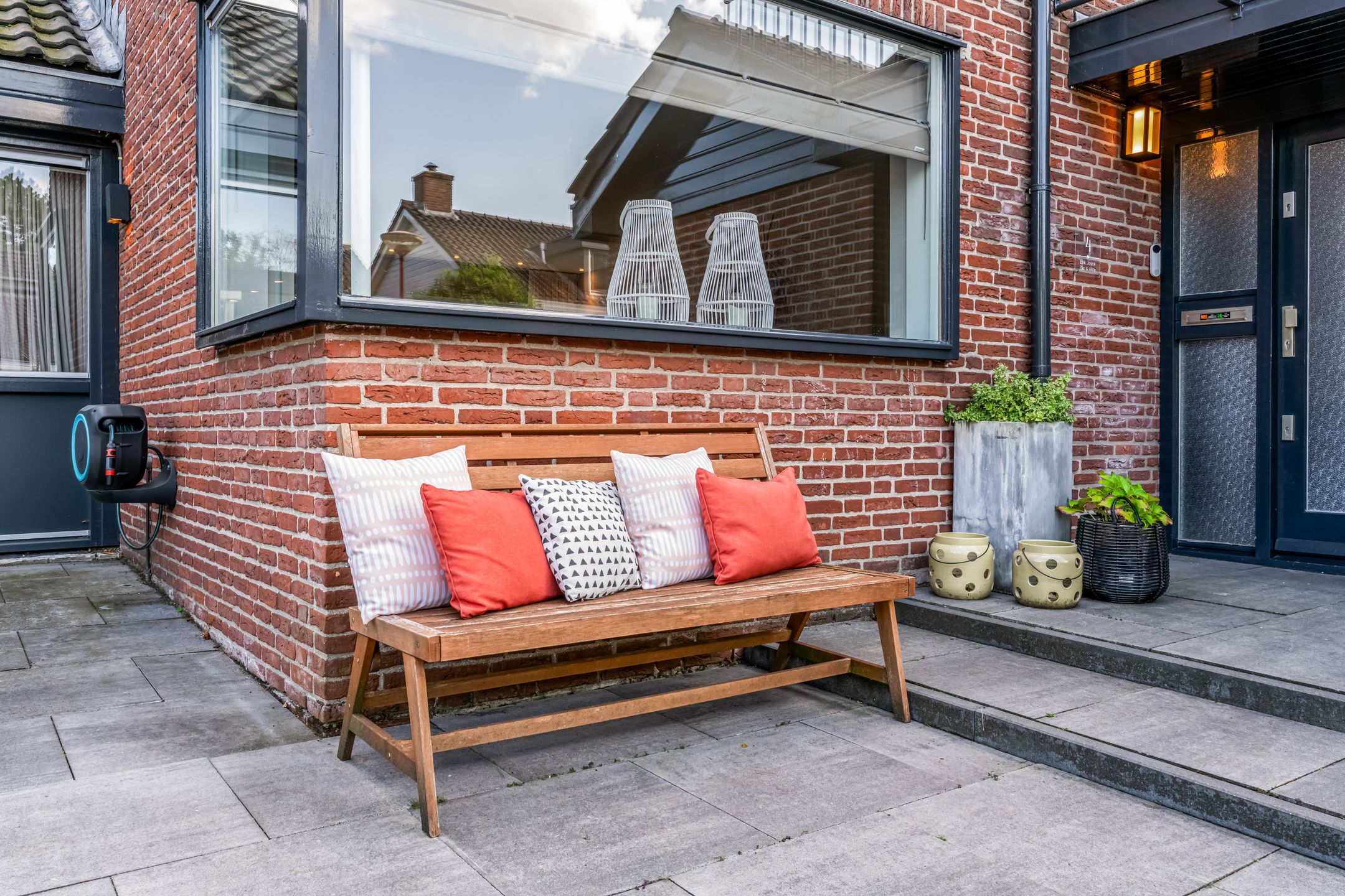 Foto 51 van Ingelandsweide 4