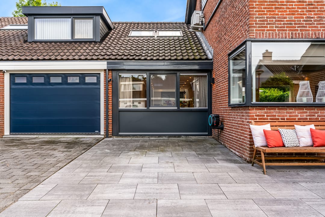 Foto 52 van Ingelandsweide 4