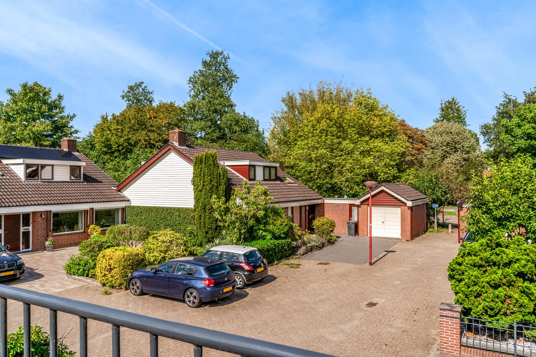 Foto 53 van Ingelandsweide 4