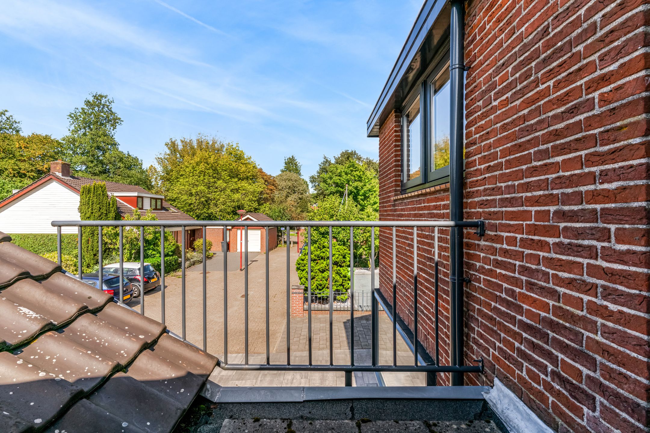 Foto 54 van Ingelandsweide 4