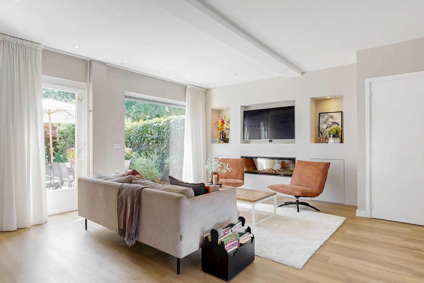 Foto 4 van Ingelandsweide 4