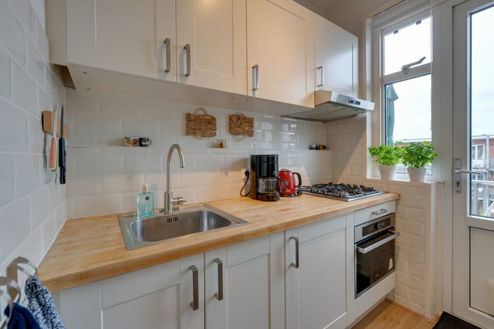 Foto 15 van Maritzstraat 4-3