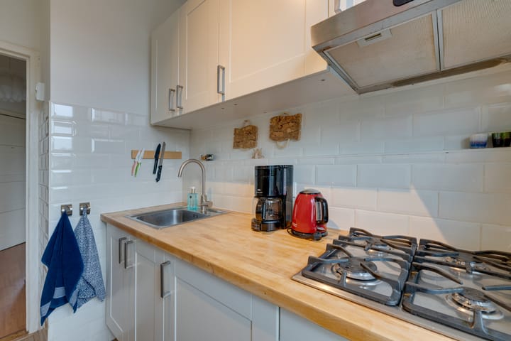 Foto 16 van Maritzstraat 4-3