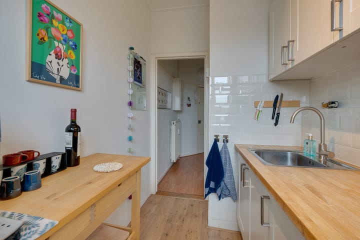 Foto 17 van Maritzstraat 4-3