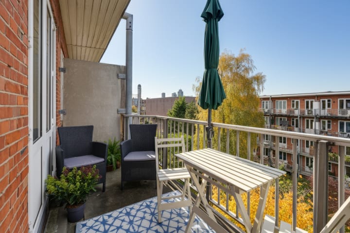 Foto 18 van Maritzstraat 4-3