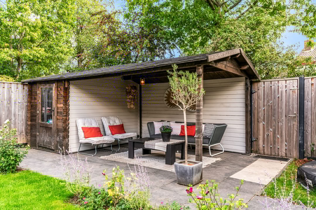 Foto 37 van Ingelandsweide 4