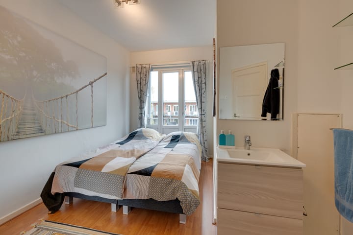 Foto 20 van Maritzstraat 4-3