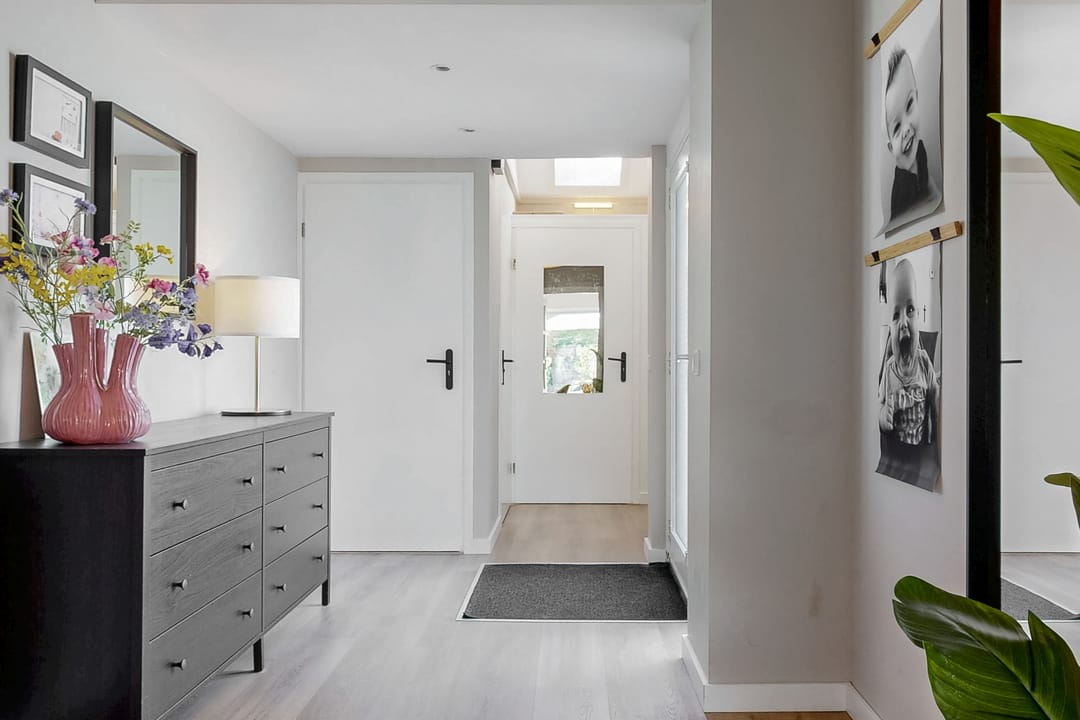 Foto 8 van Ingelandsweide 4