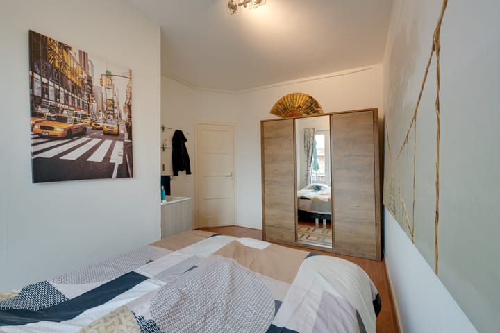 Foto 22 van Maritzstraat 4-3