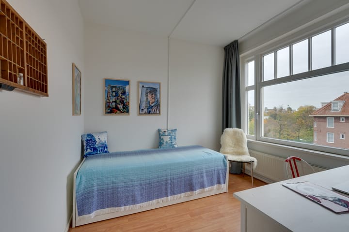 Foto 23 van Maritzstraat 4-3