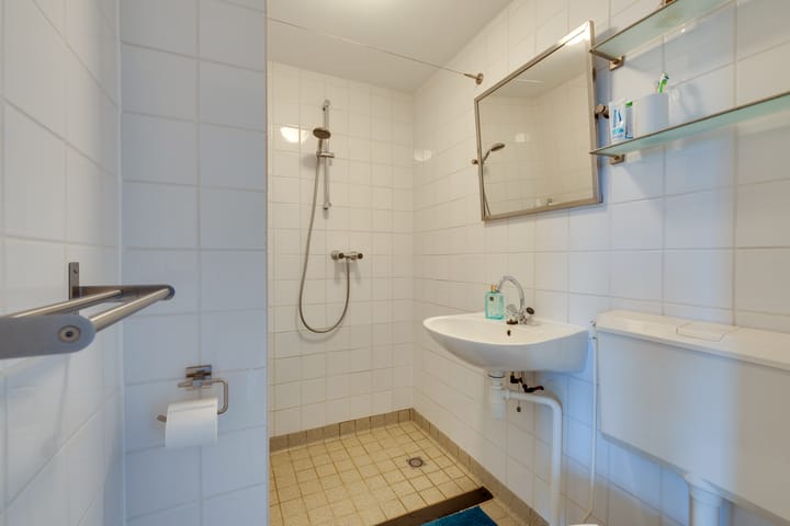 Foto 27 van Maritzstraat 4-3