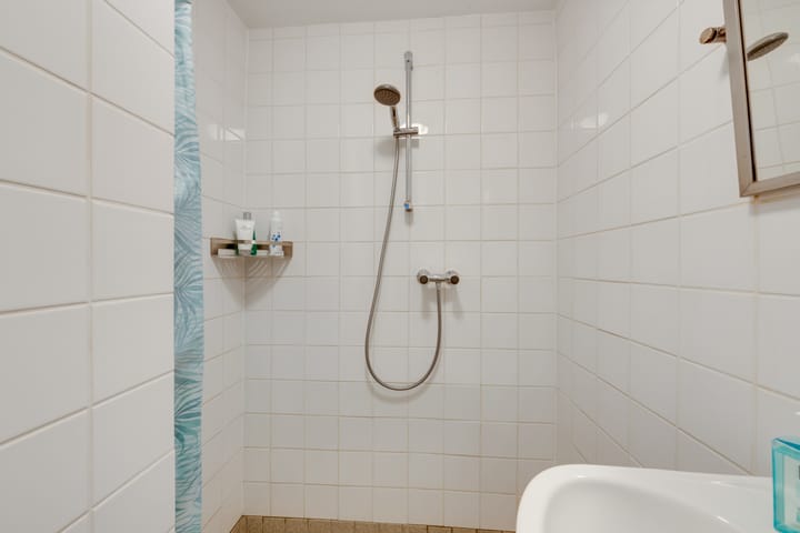 Foto 28 van Maritzstraat 4-3