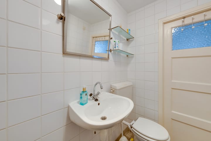 Foto 29 van Maritzstraat 4-3