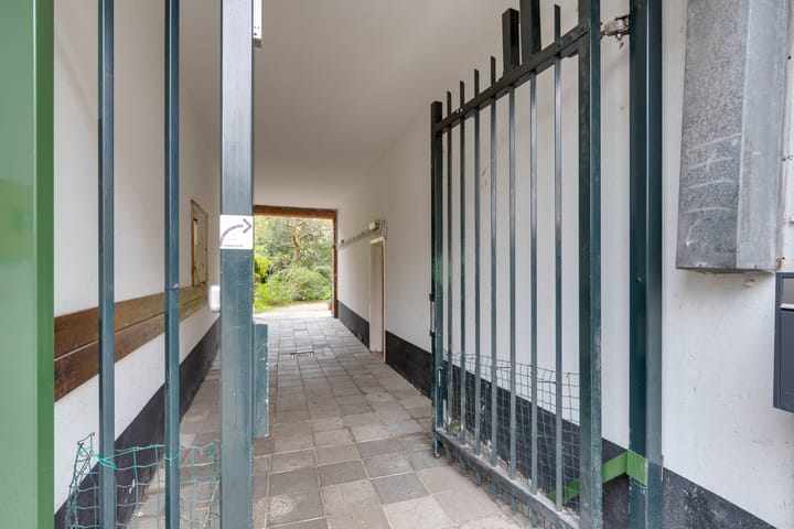 Foto 30 van Maritzstraat 4-3