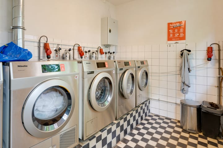 Foto 33 van Maritzstraat 4-3