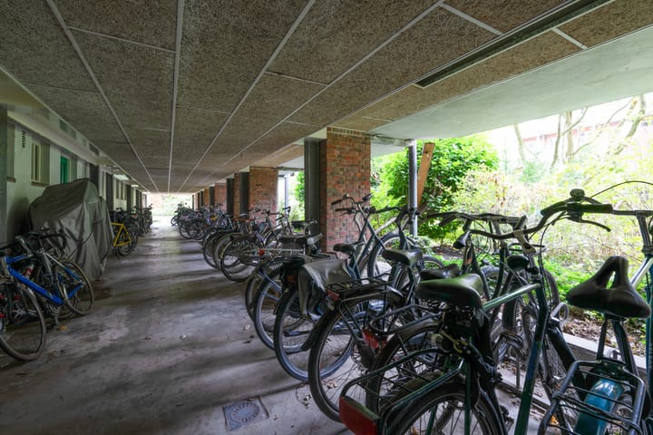 Foto 34 van Maritzstraat 4-3