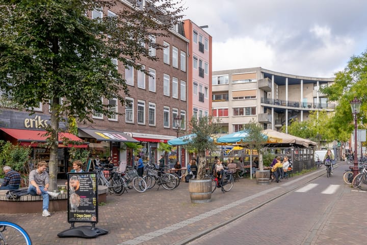 Foto 35 van Maritzstraat 4-3