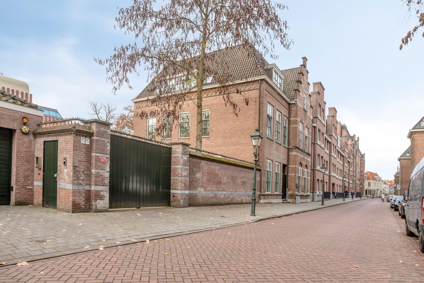 View photo 2 of Papenhulst 51