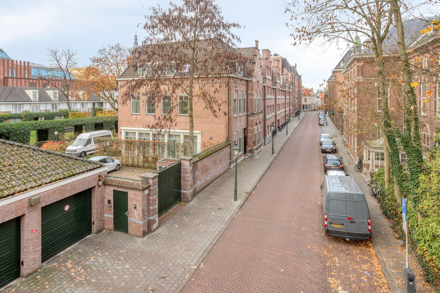 View photo 4 of Papenhulst 51