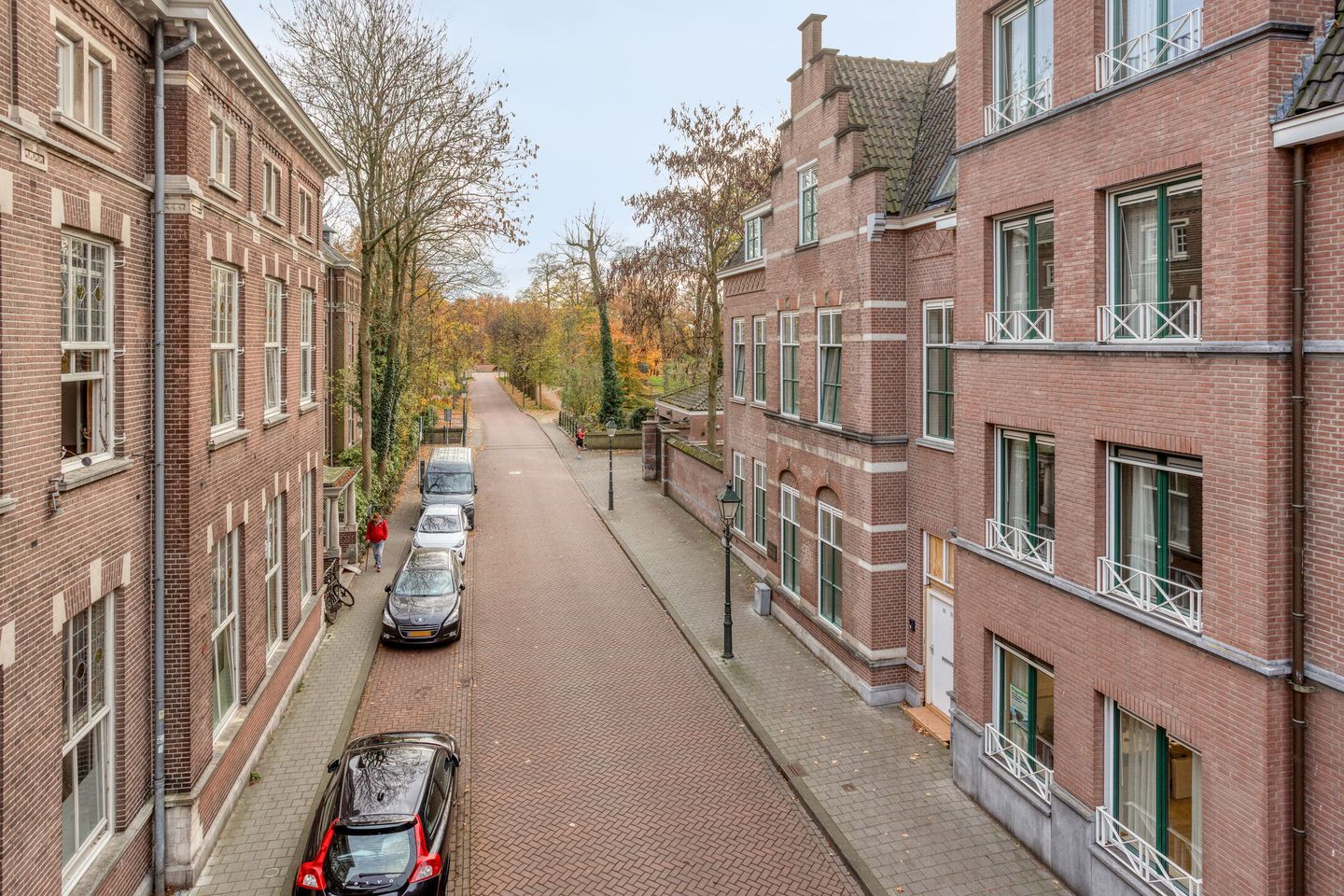 View photo 5 of Papenhulst 51