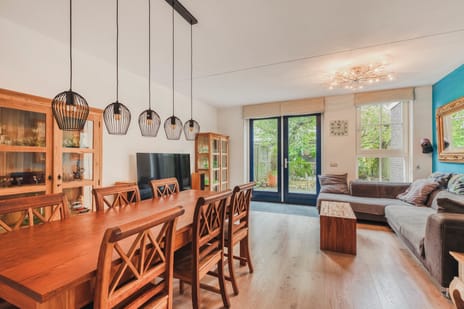 Wedderborg 7 secondary image