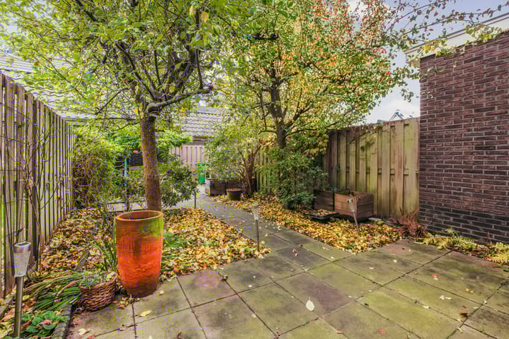 Photo 3 of Wedderborg 7