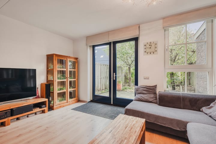 Photo 5 of Wedderborg 7