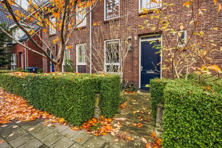 Photo 4 of Wedderborg 7