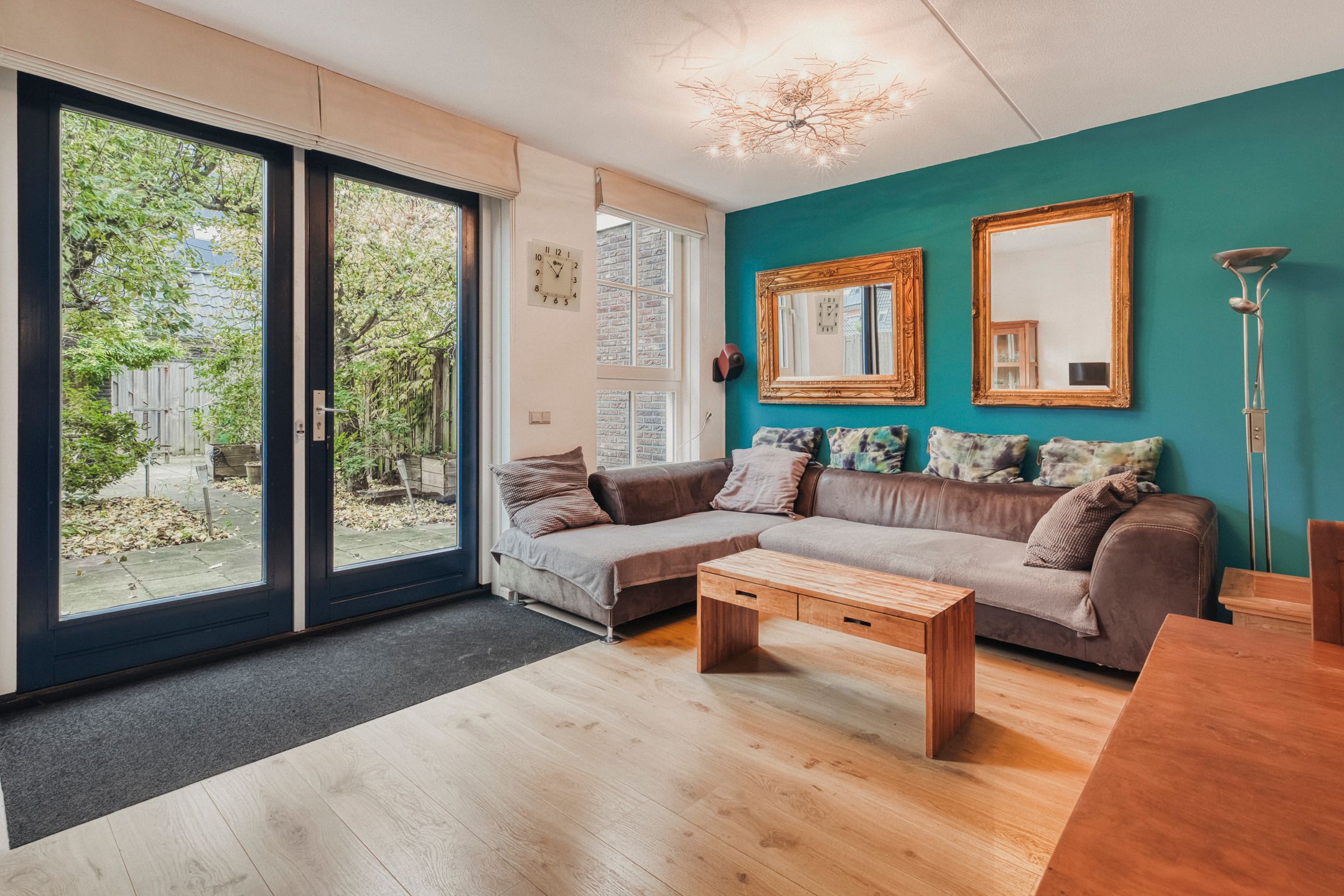 Foto 6 van Wedderborg 7