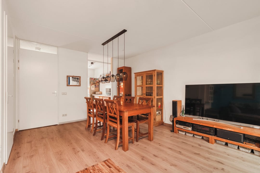 Foto 8 van Wedderborg 7