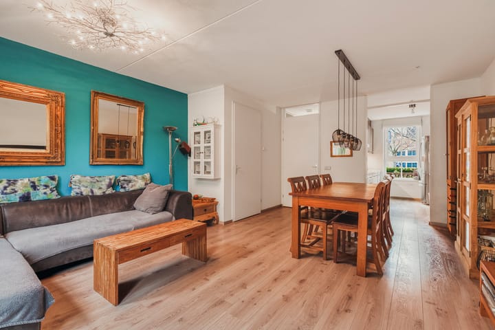 Photo 7 of Wedderborg 7