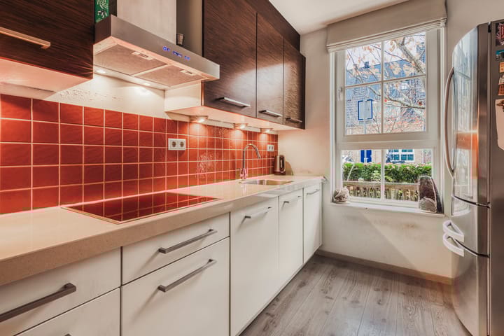 Photo 11 of Wedderborg 7