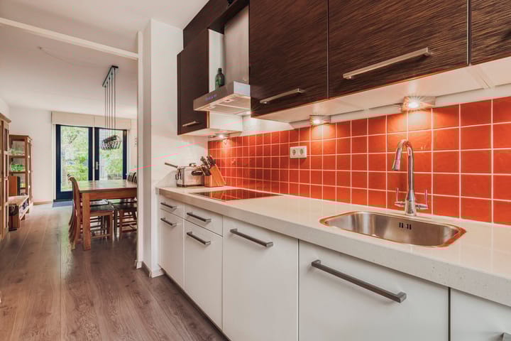 Photo 12 of Wedderborg 7