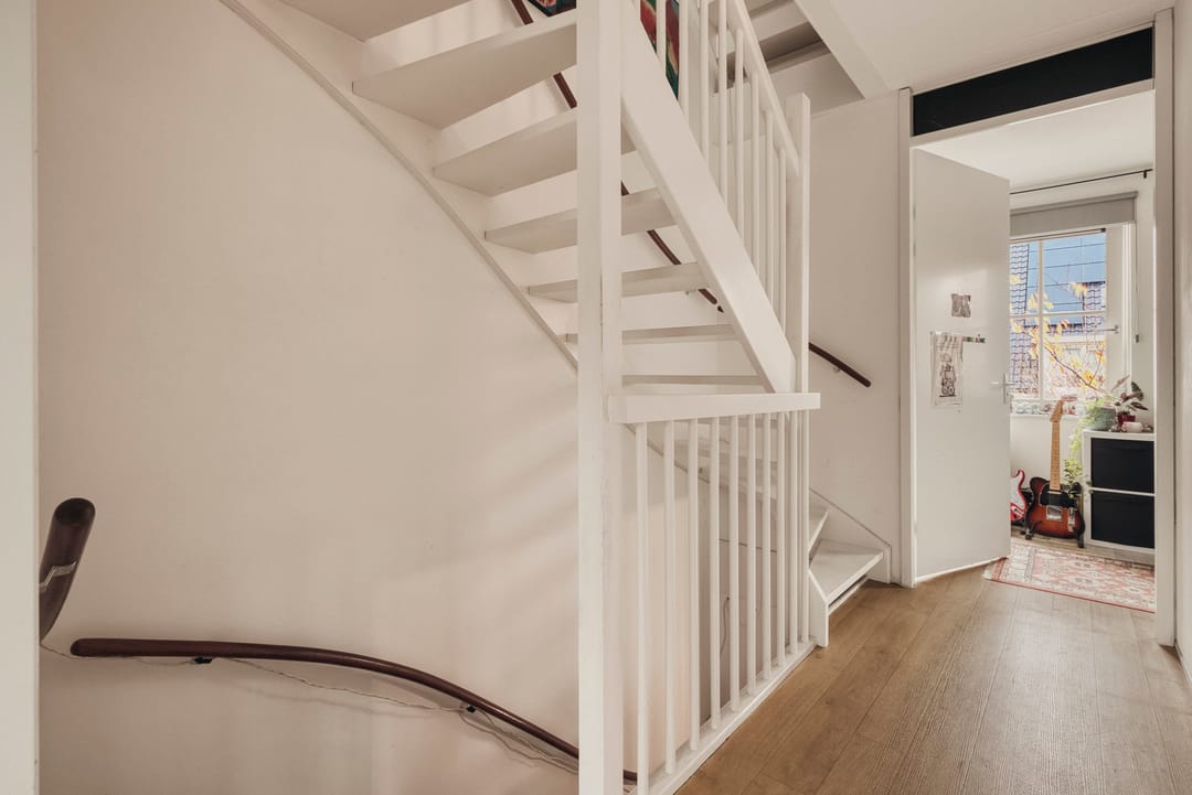 Foto 13 van Wedderborg 7