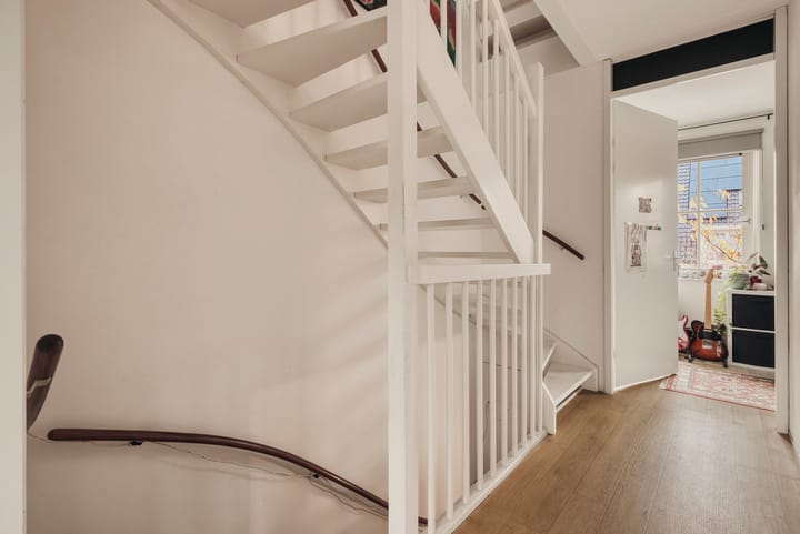 Photo 13 of Wedderborg 7