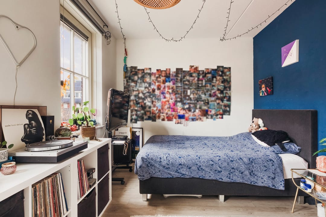 Foto 17 van Wedderborg 7