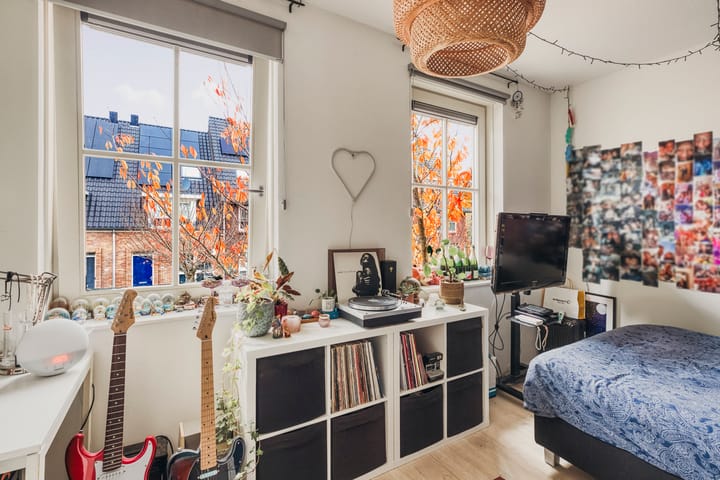 Photo 18 of Wedderborg 7