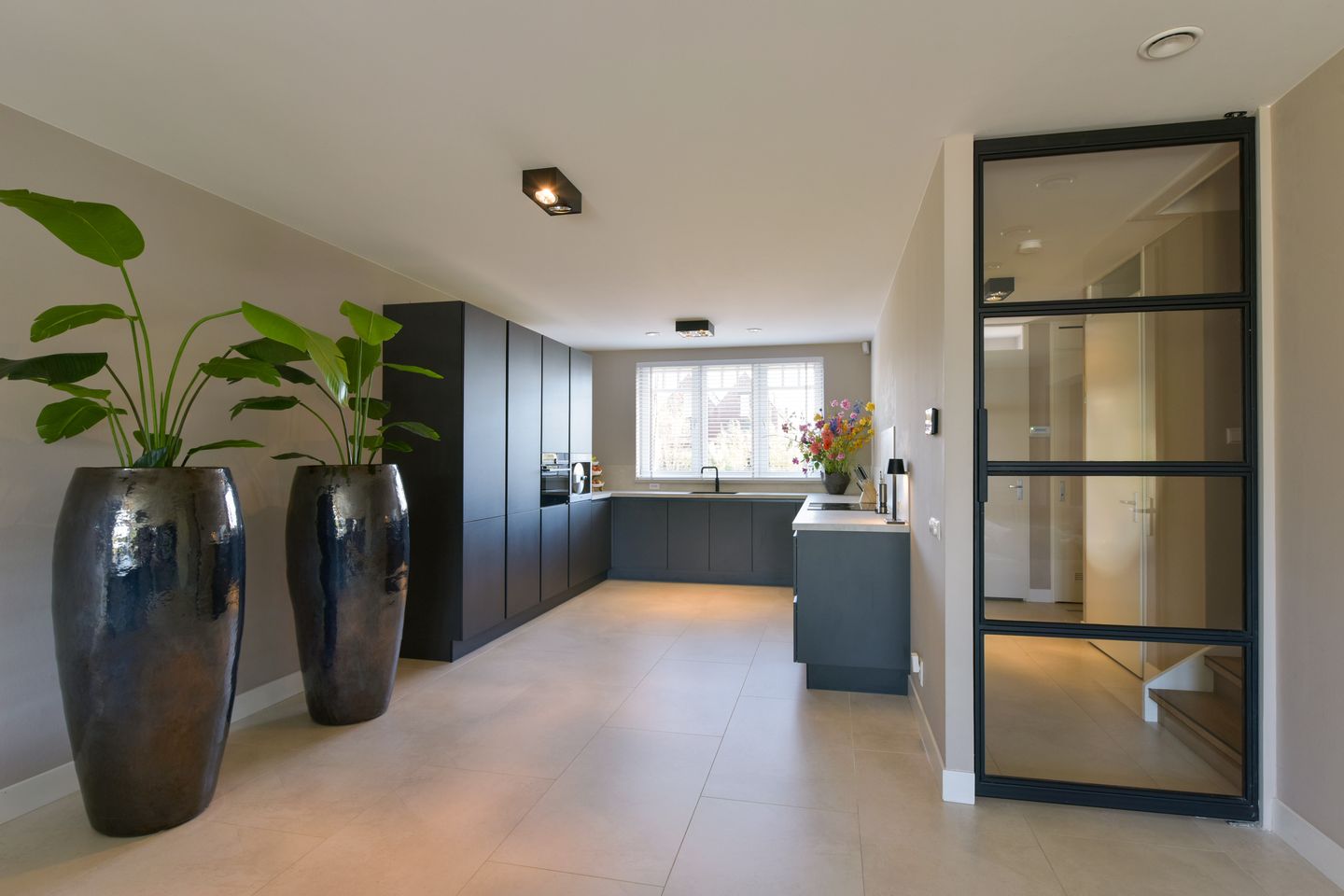 Foto 4 van Waterpeil 52