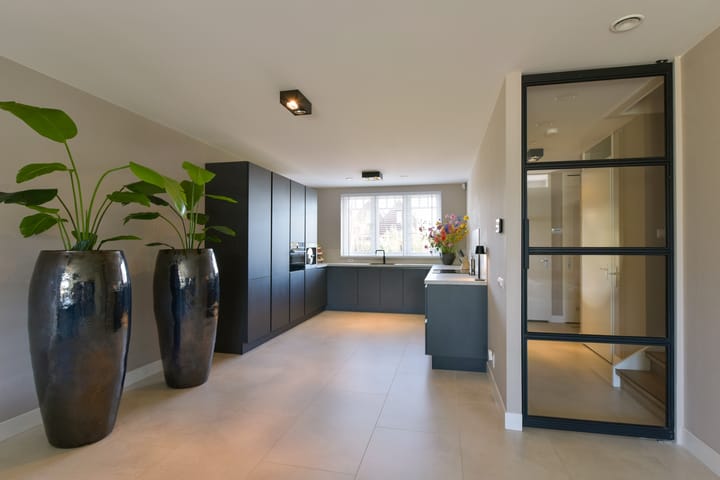 Photo 4 of Waterpeil 52