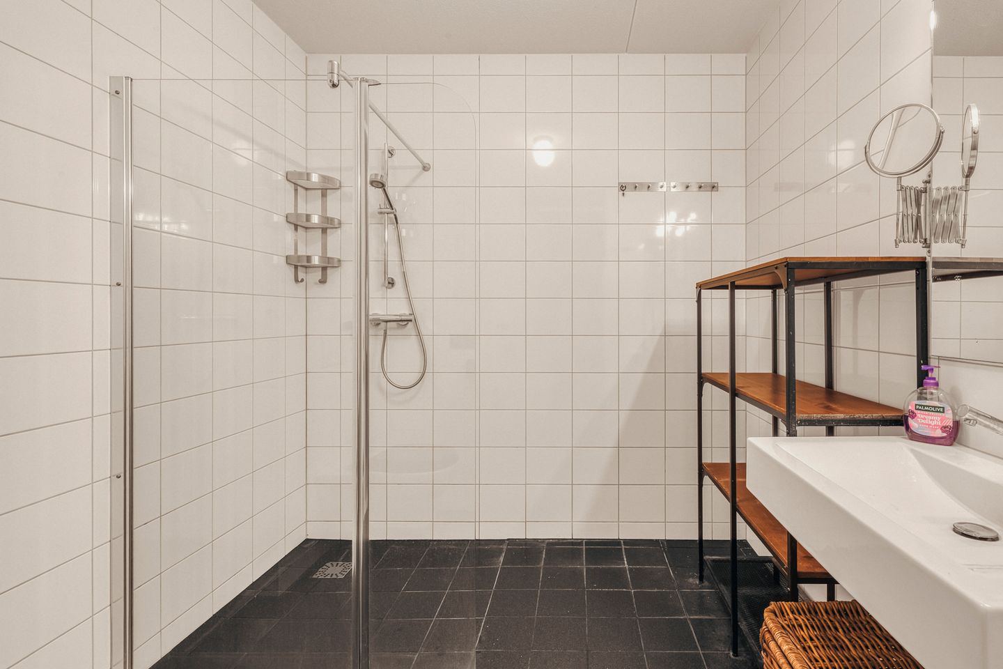 Foto 20 van Wedderborg 7