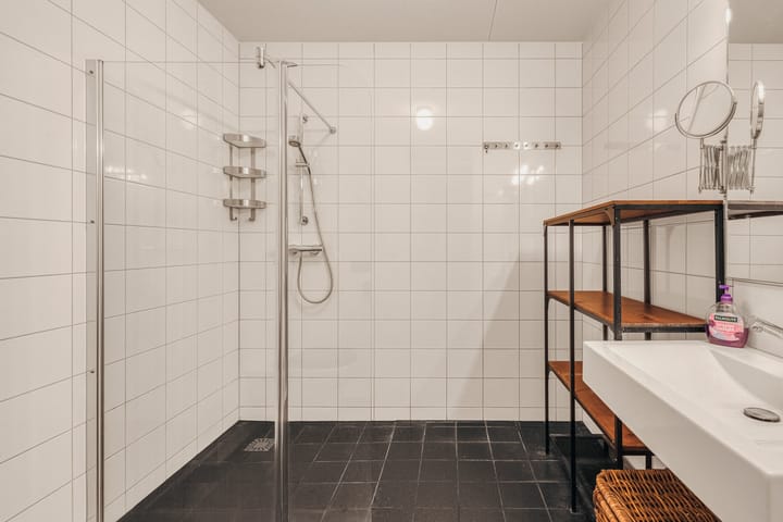 Photo 20 of Wedderborg 7