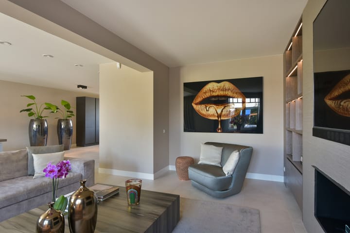 Foto 6 van Waterpeil 52