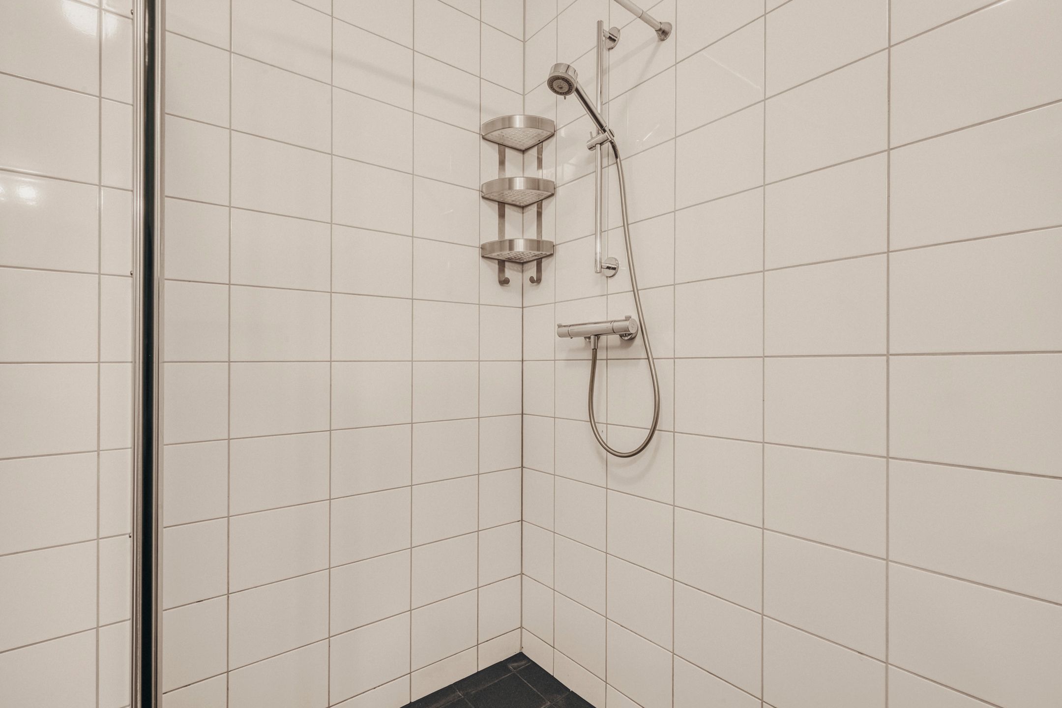 Foto 21 van Wedderborg 7