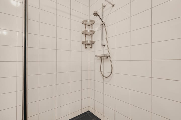 Photo 21 of Wedderborg 7