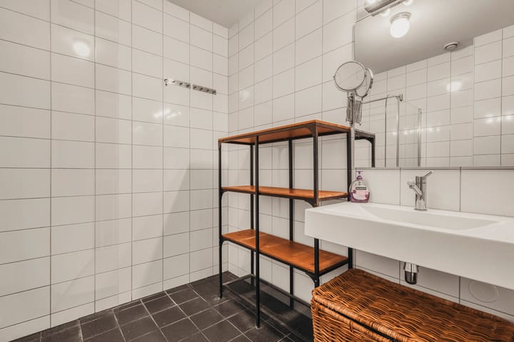 Photo 22 of Wedderborg 7