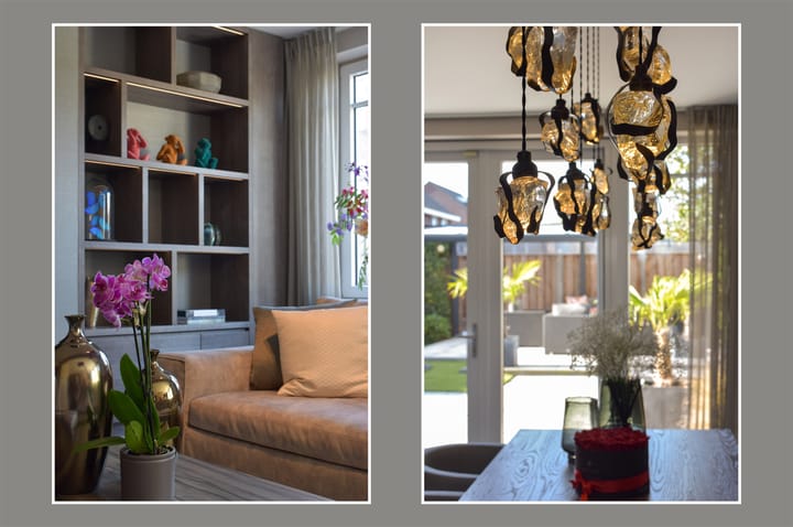 Foto 10 van Waterpeil 52