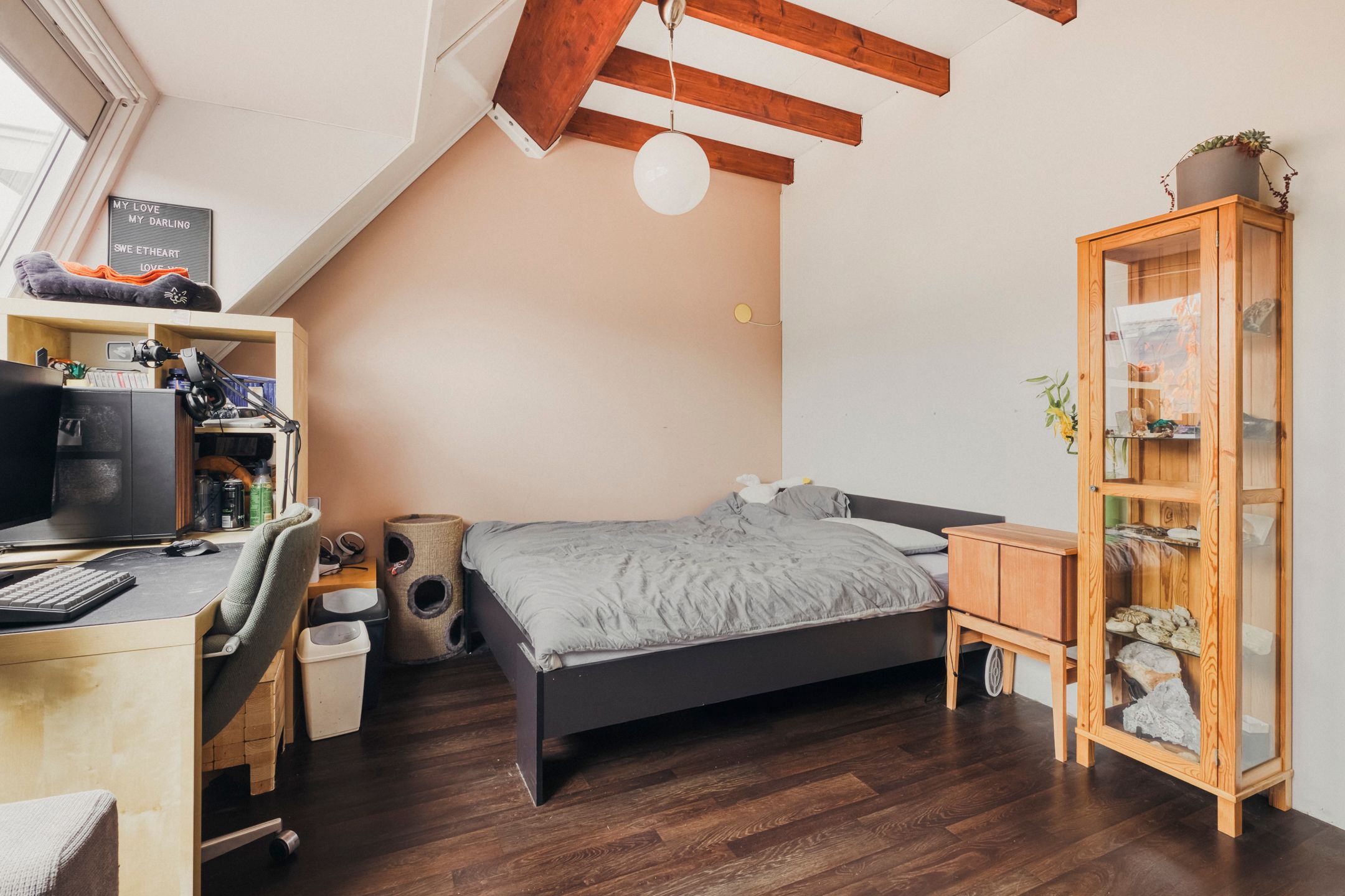 Foto 24 van Wedderborg 7